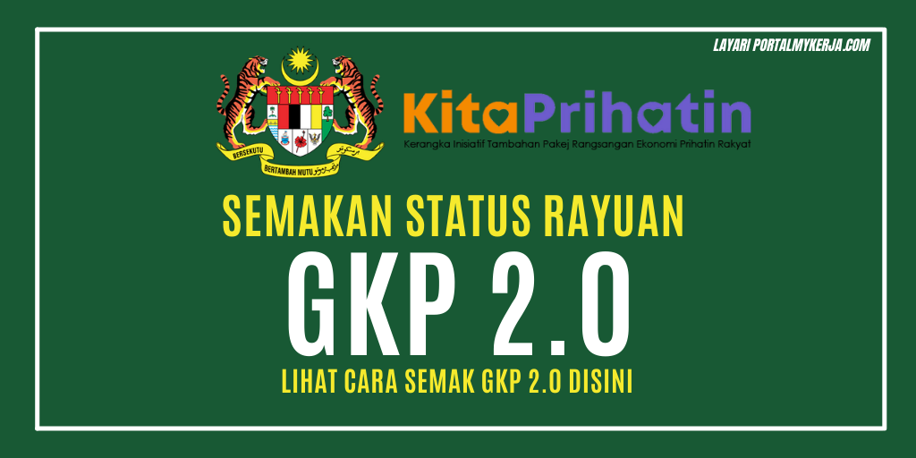 GKP2B2.0.png