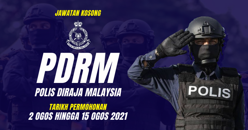 PDRM.png