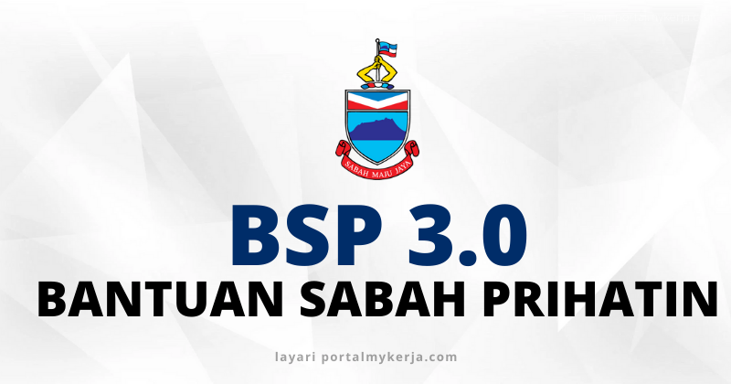 BSP2B3.0.png