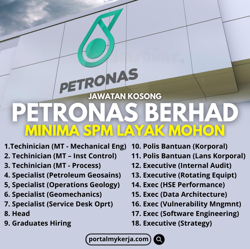 Petronas201.png