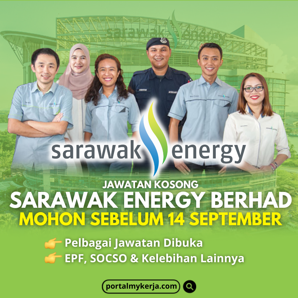 Sarawak20Energy.png