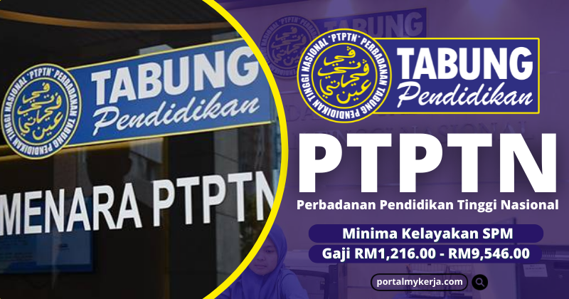 PTPTN.png