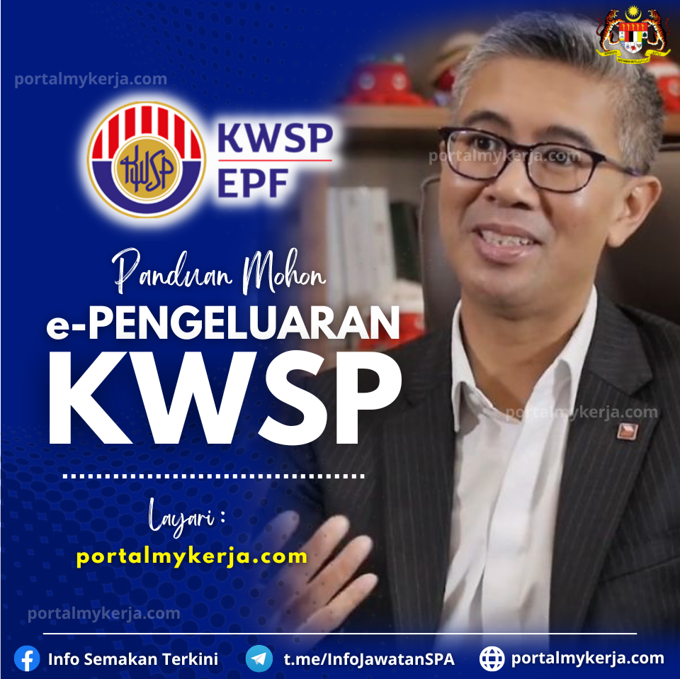 KWSP20Pengeluaran.png