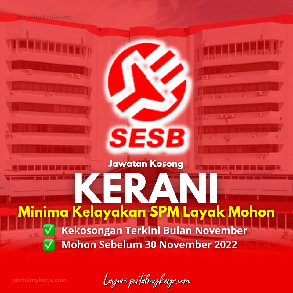 SESB20Kerani.png