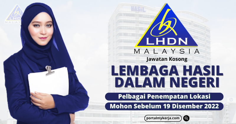 LHDN.png