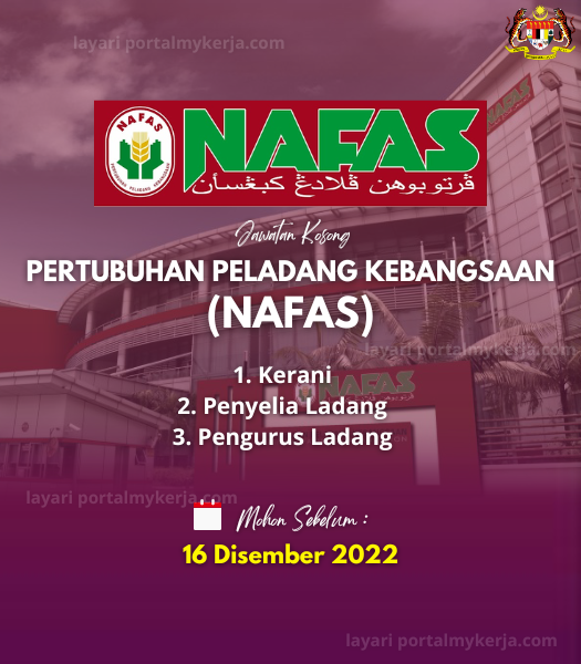 NAFAS20New.png