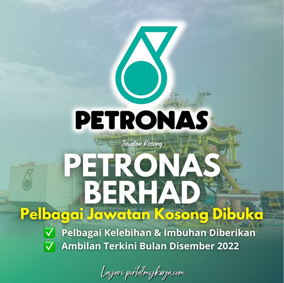 Petronas20New.png