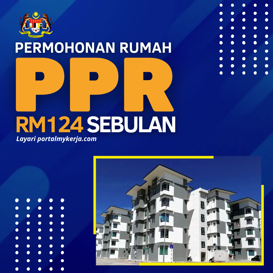 PPR20RM124.png