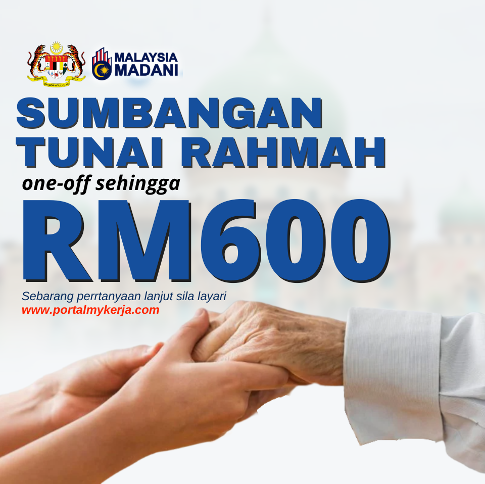 RM60020STR.png