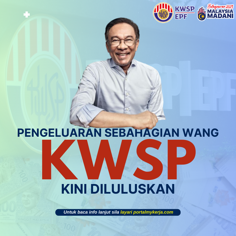 KWSP.png