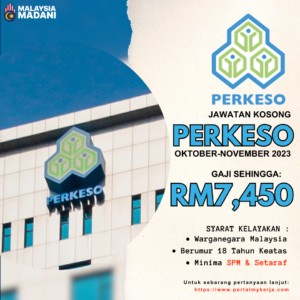 PERKESO-20OKTOBER-1-300x300.png