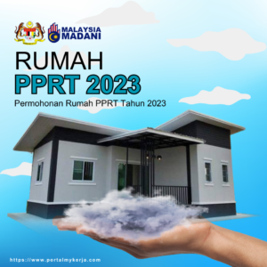 PPRT-202023-300x300.png